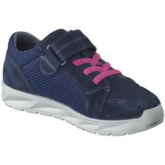 Ricosta Amy Halbschuhe in blau