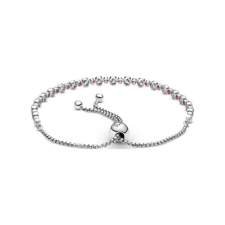 Pandora Armband Timeless