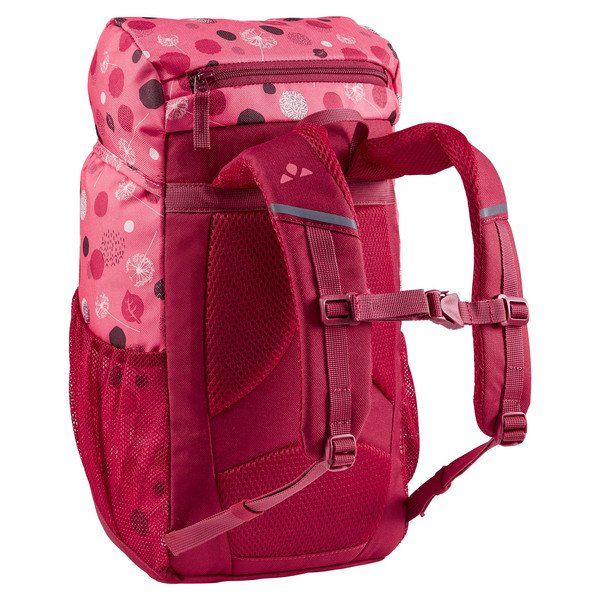 SKOVI 10 Kinder - Kinderrucksack