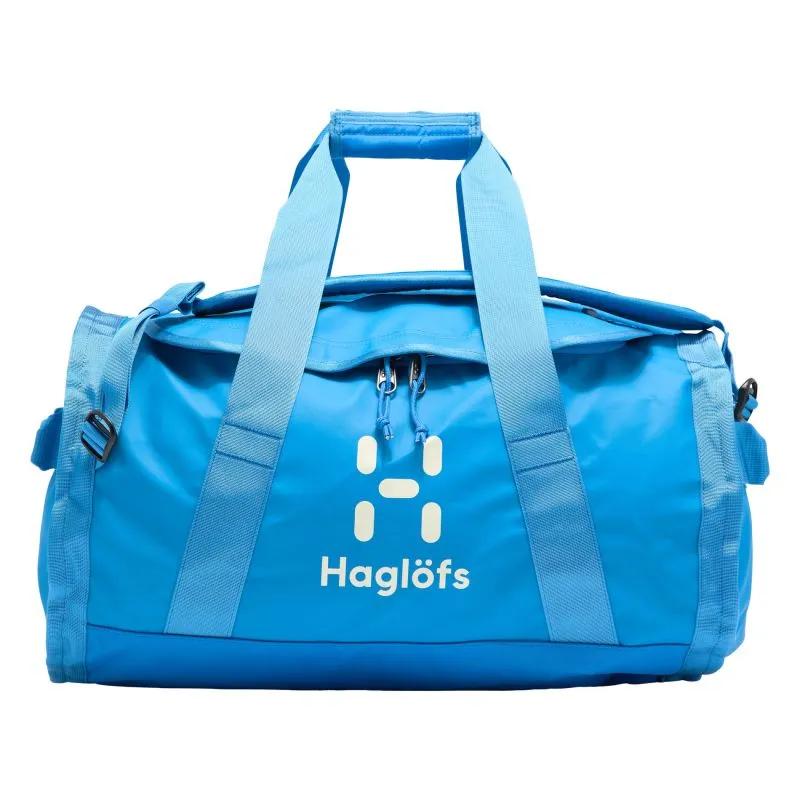 Haglöfs Lava 50 - Nordic Blue