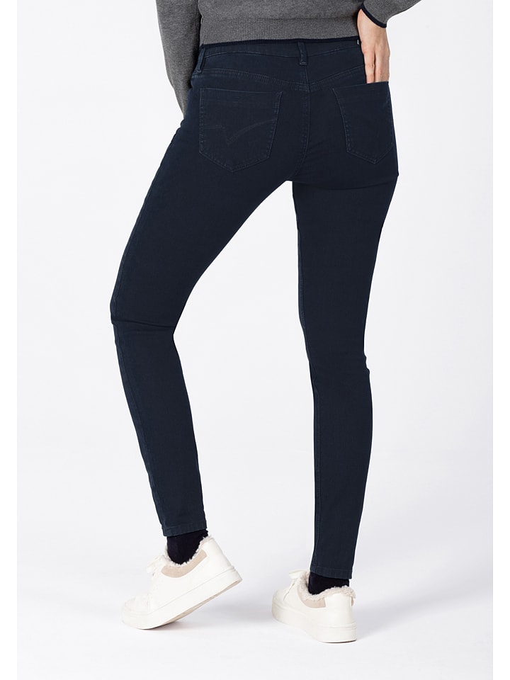 Timezone Jeans 