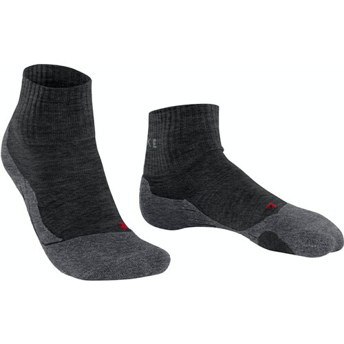 DAMEN SOCKEN TK2 EXPLORE SHORT WOMEN