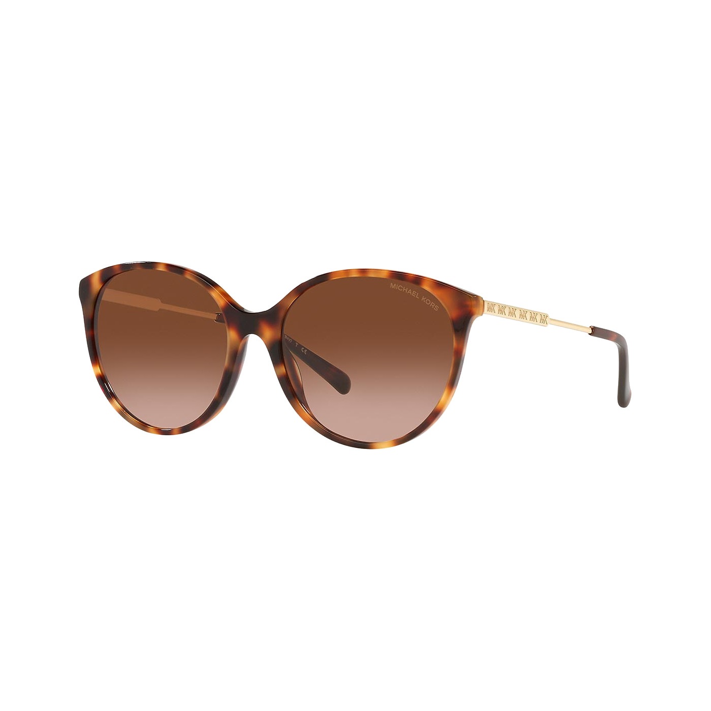 Sonnenbrille