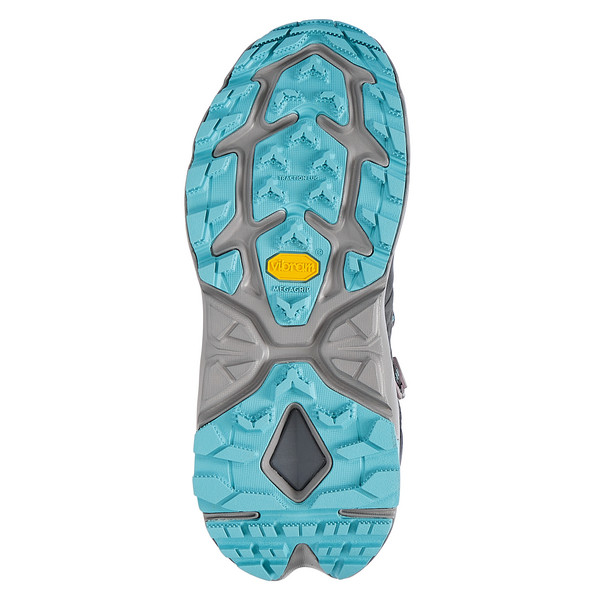 KAHA 2 GTX Damen - Wanderstiefel
