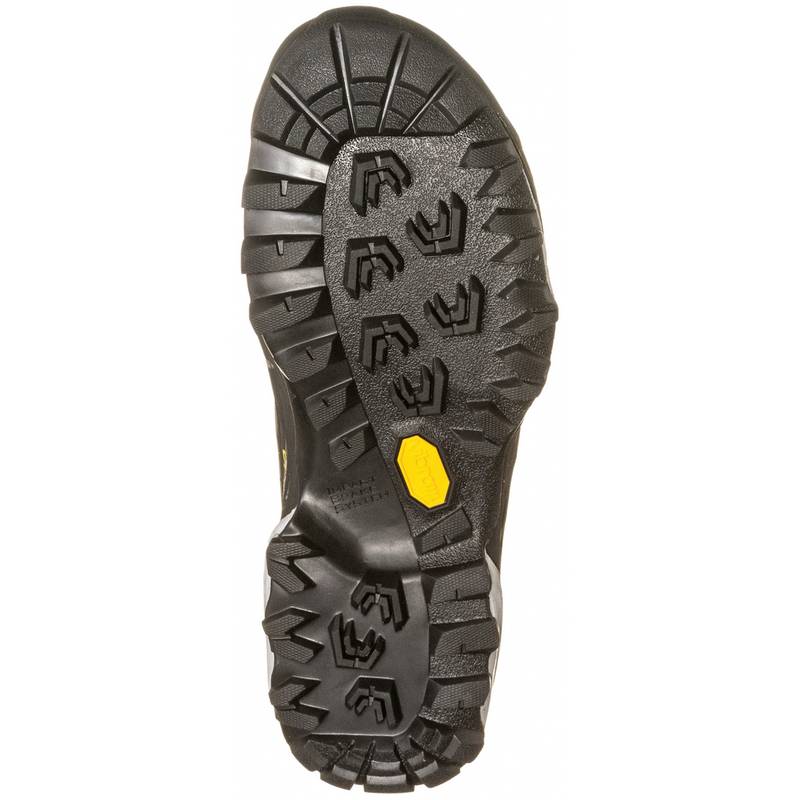 La Sportiva TX 5 Wanderschuhe Damen
