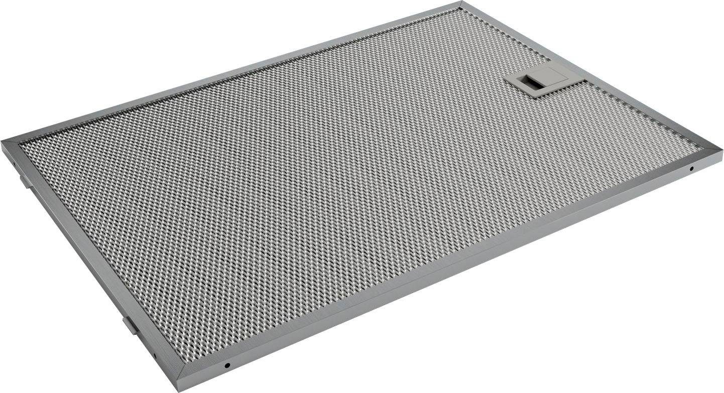 SIEMENS Wandhaube Serie iQ500 LC97BCP50