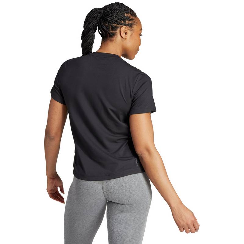 adidas Funktionsshirt Damen
