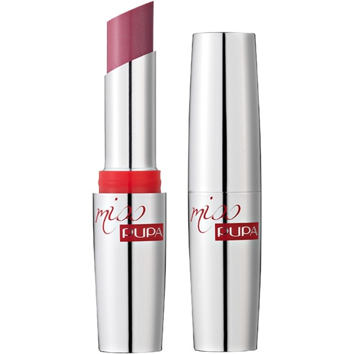 Miss Pupa Lipstick
