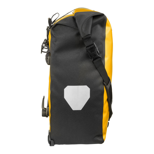 BACK-ROLLER CLASSIC - Fahrradtaschen