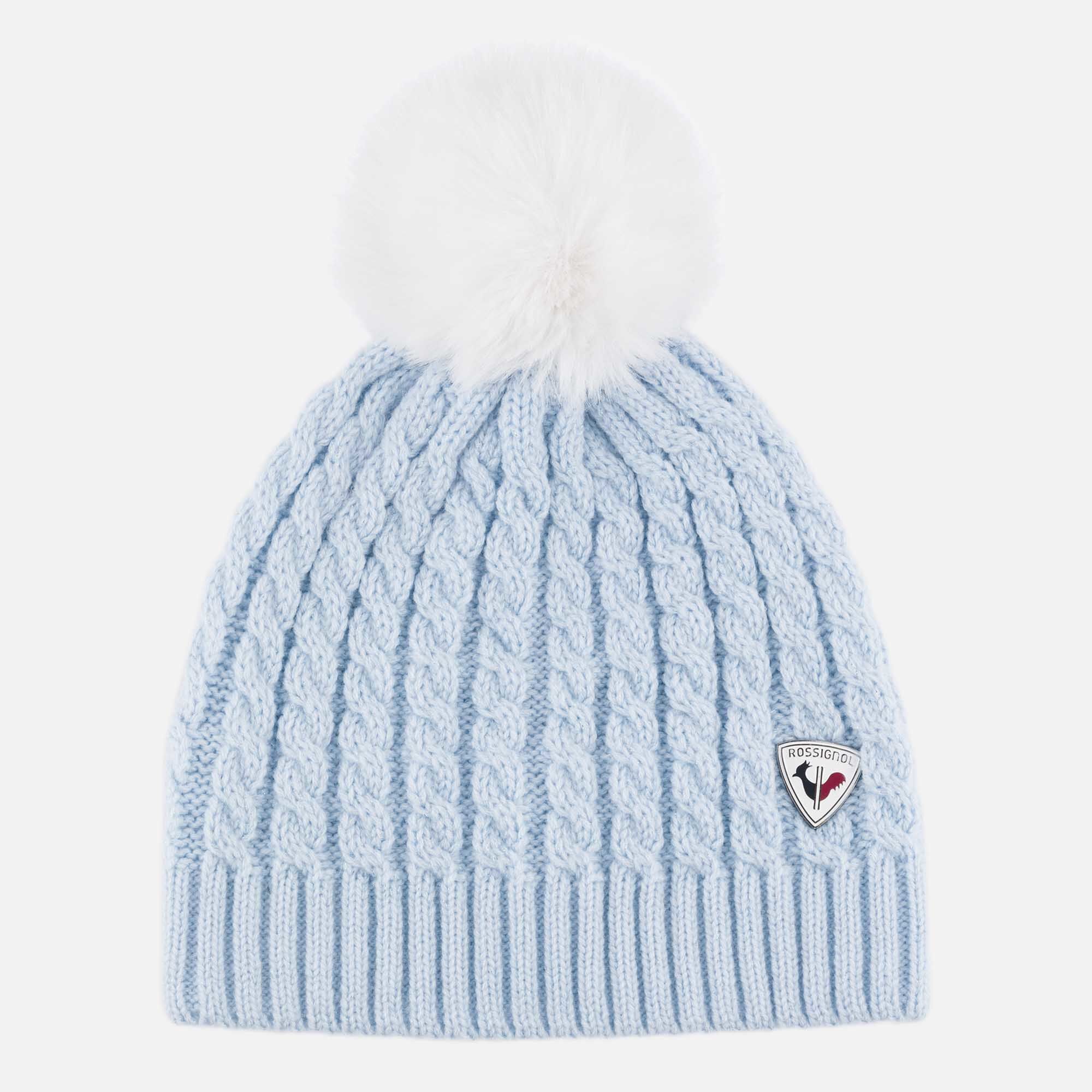 Bonnet Kitsi femme