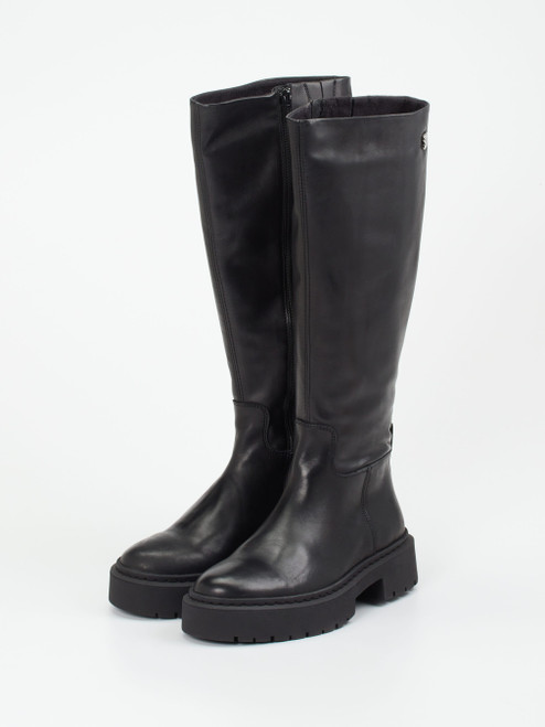 Stiefel-17630090056 Steve Madden