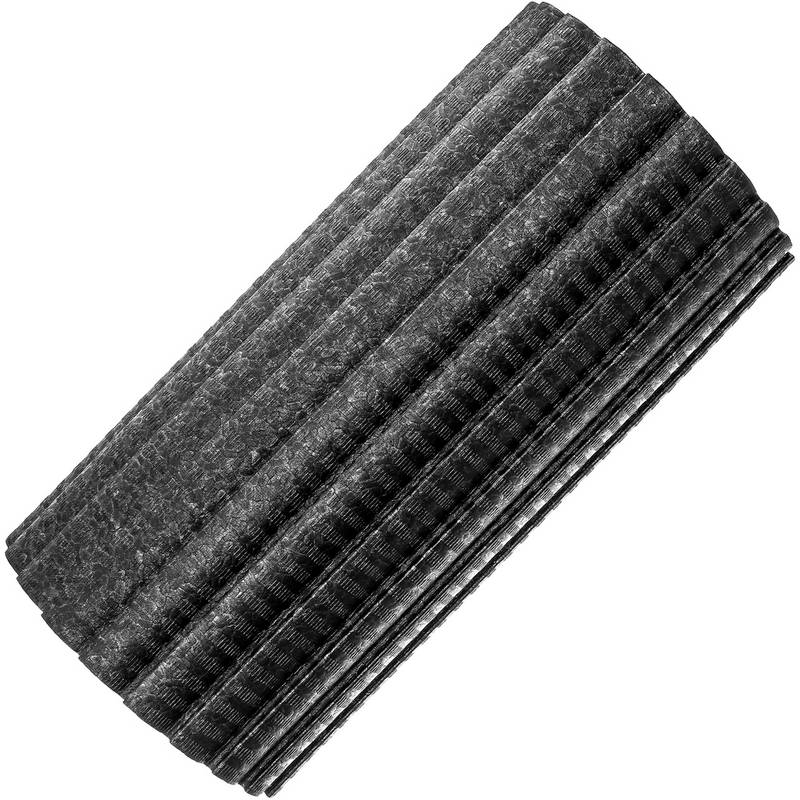 BLACKROLL Flow Faszienrolle