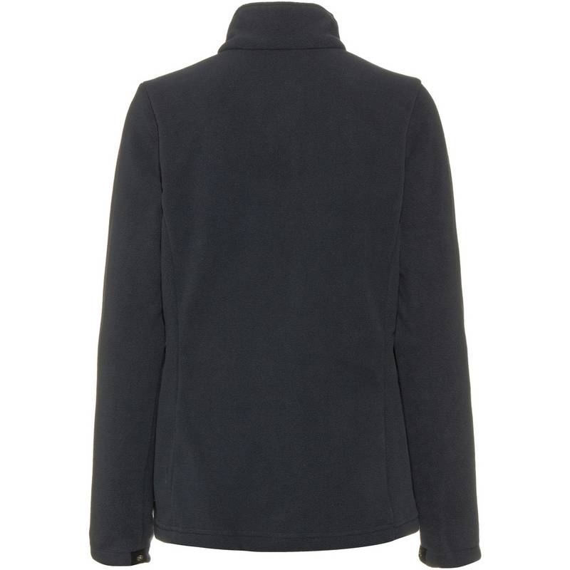 Maier Sports Gregale 3in1 Doppeljacke Damen