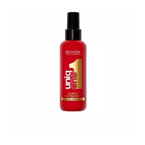 Revlon Uniq One All In One Hair Treatment 150 ml