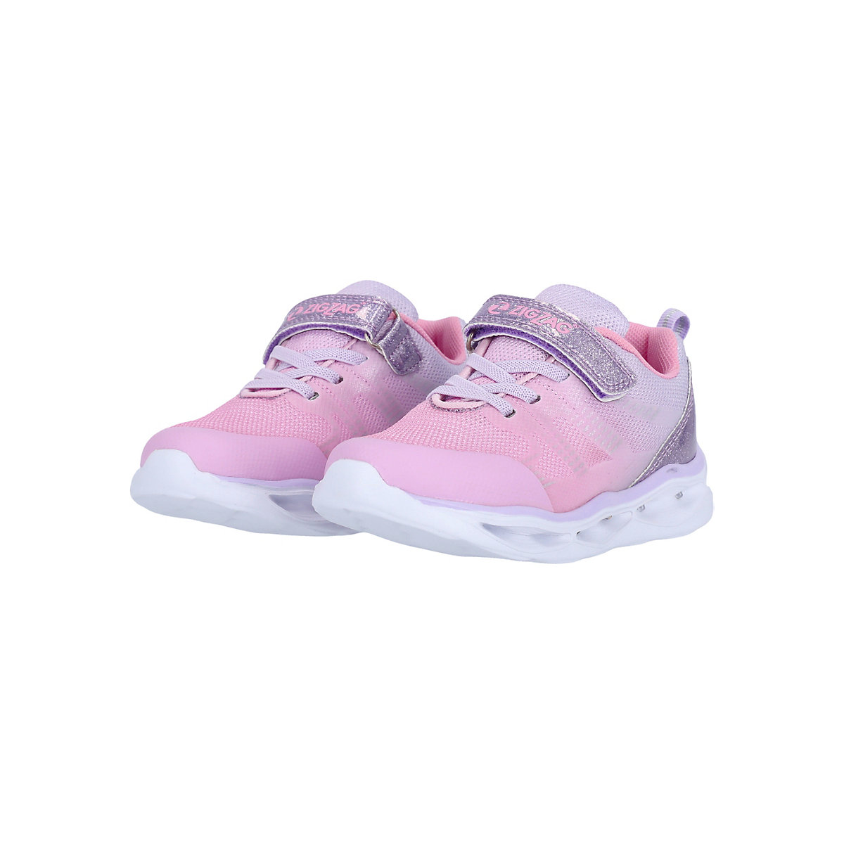 Kinder Low Sneakers