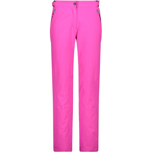 DAMEN KEILHOSE DAMEN SKIHOSE