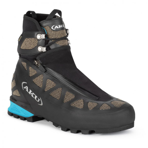 AKU - Women's Croda Dfs GTX - Bergschuhe