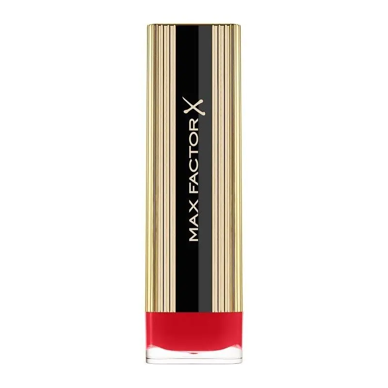 Batom Max Factor Colour Elixir, 070