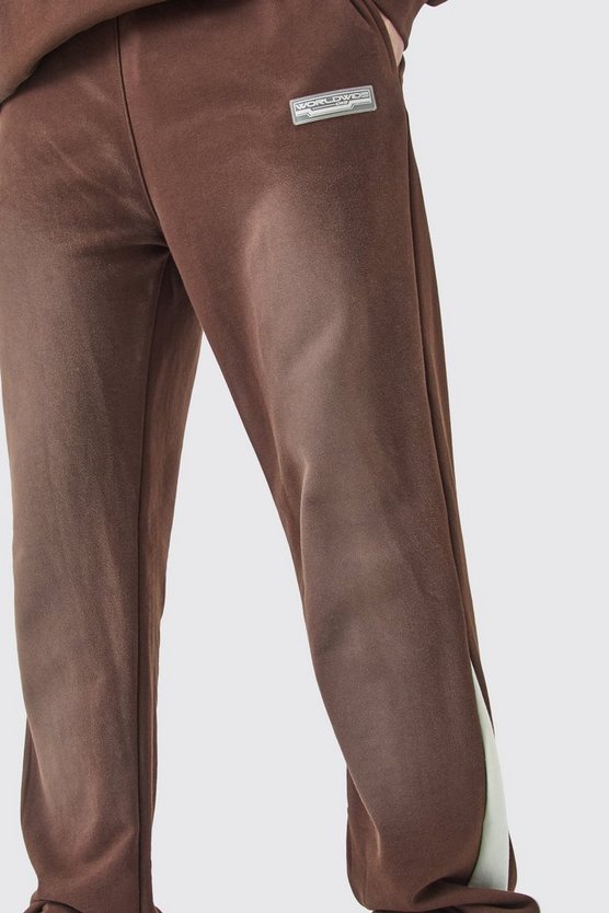 Tall Jogginghose