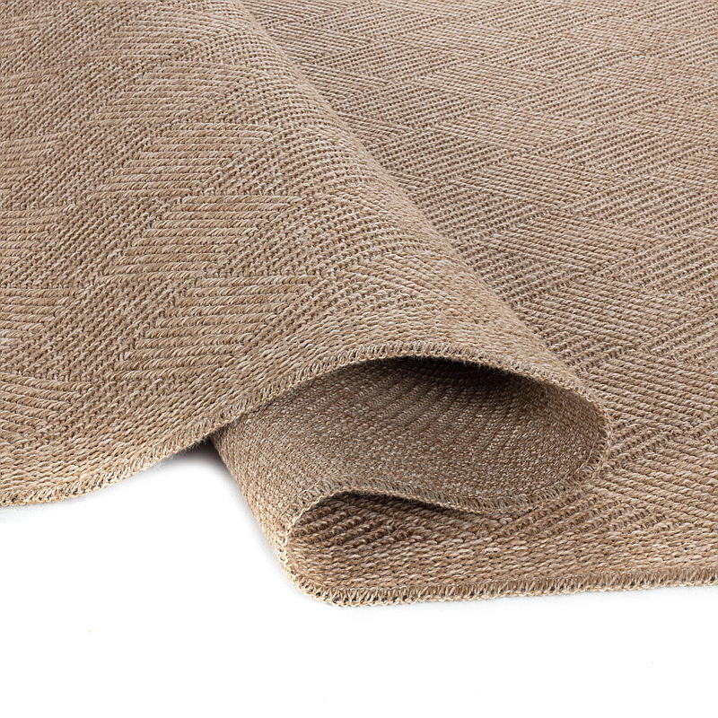 Home Teppe 160x220 cm Hvasser