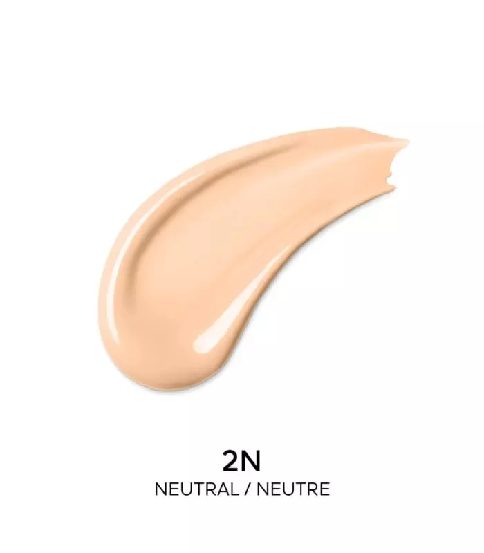TERRACOTTA CONCEALER Correcteur Perfection Naturelle