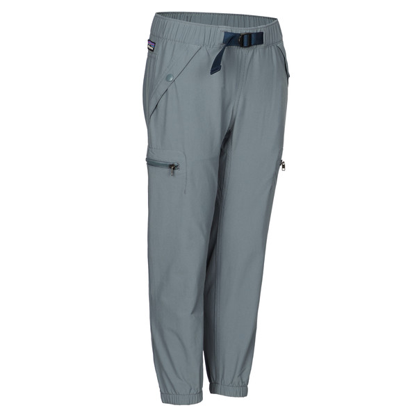 K' S OUTDOOR EVERYDAY PANTS Kinder - Freizeithose