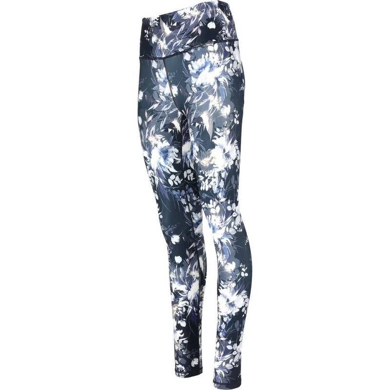 Endurance Summer Tights Damen