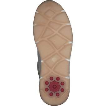 Relife Schnürer in beige