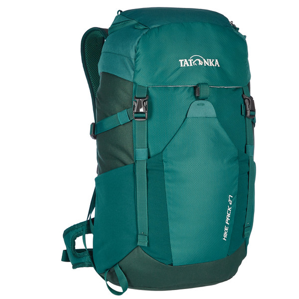 HIKE PACK 27 - Tagesrucksack