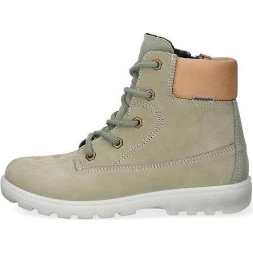 RICOSTA Stiefelette