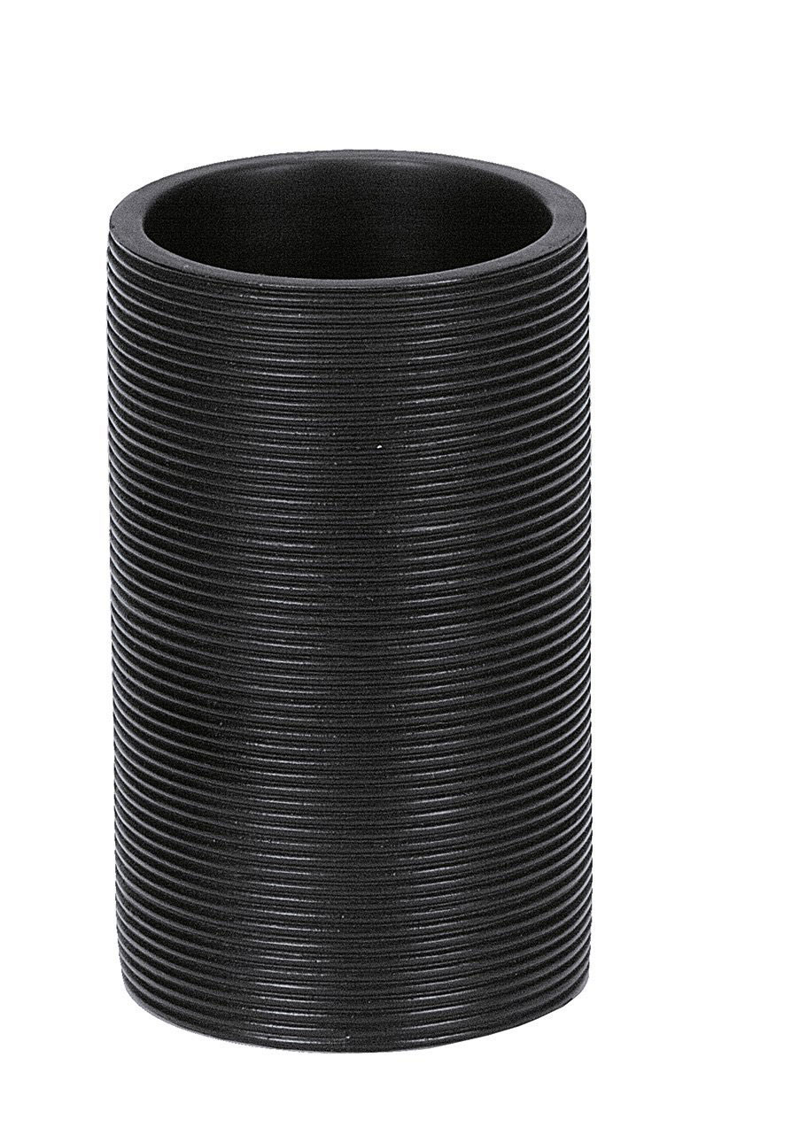 Kleine WolkeZahnputzbecher