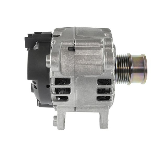 FRIESEN Lichtmaschine VW 9090827 - ATU