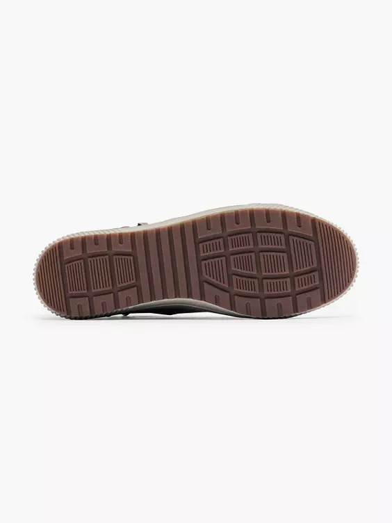 Easy Street Komfort Schnürboots