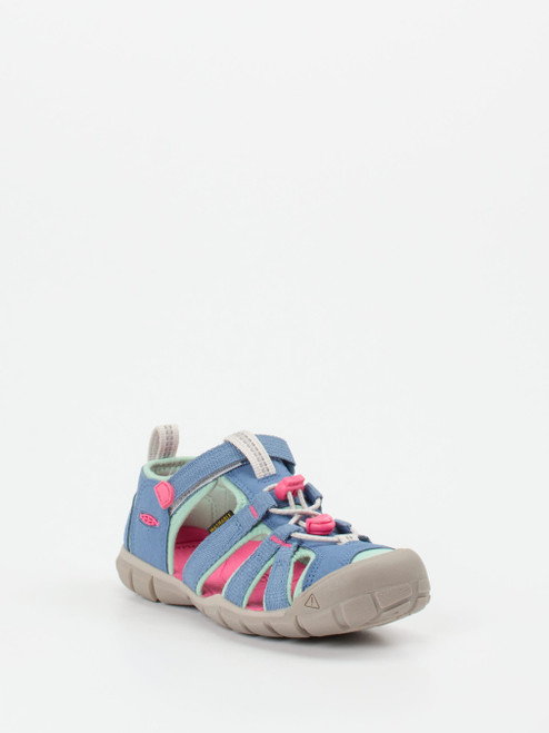 Klettsandalette-62311560007 Keen
