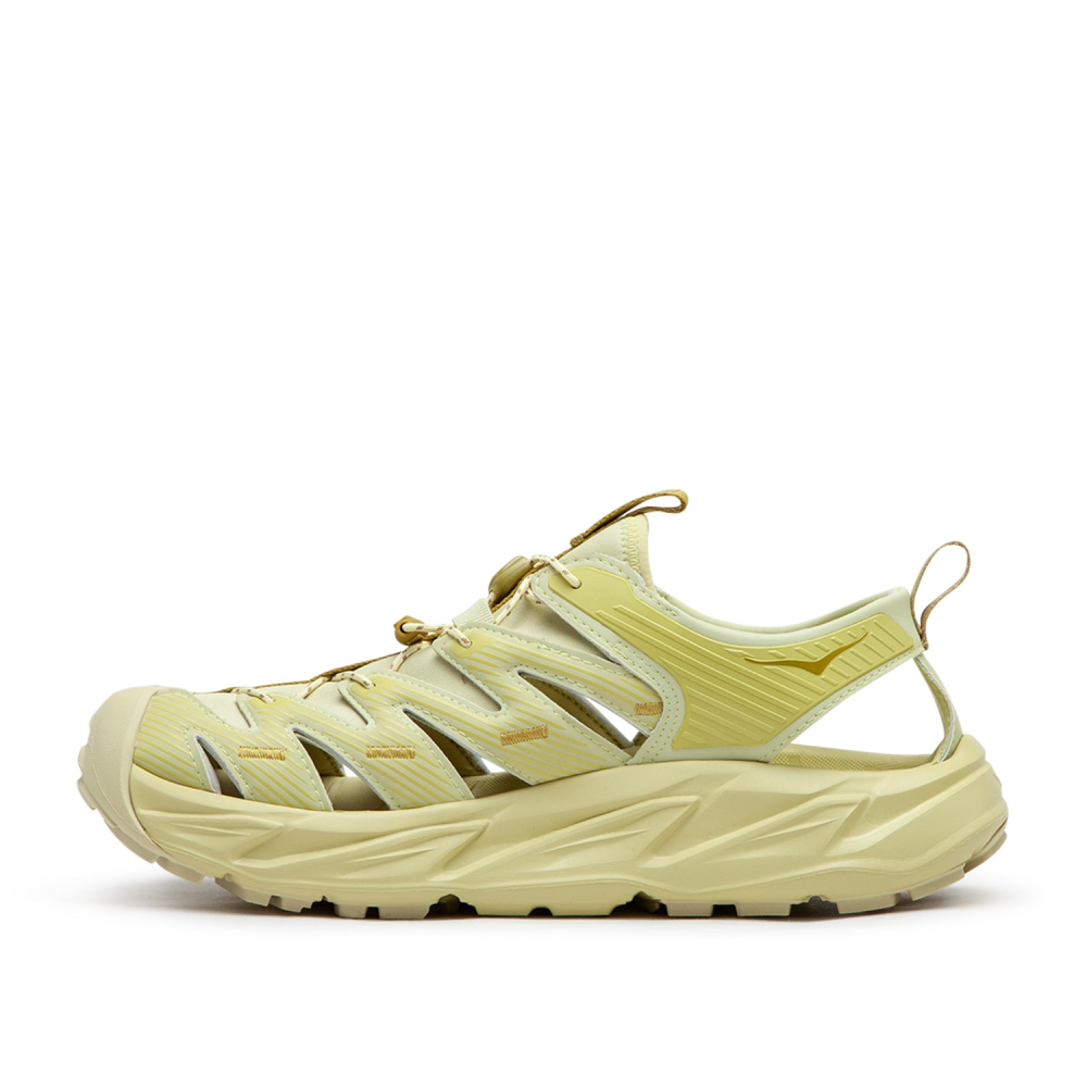 Hoka Hopara 1123112-CRCRT / gelb