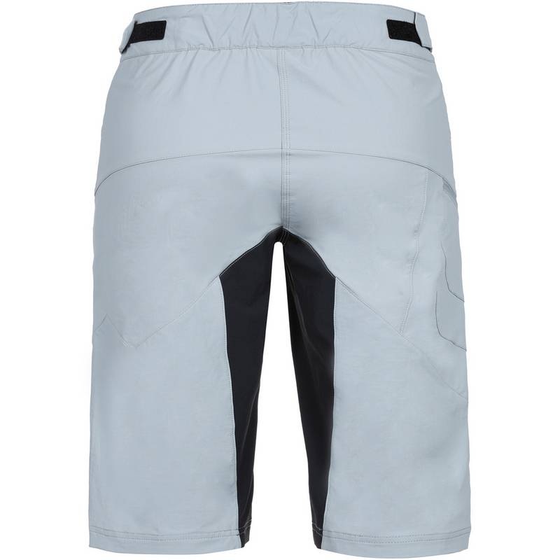Zimtstern Taila Evo Fahrradshorts Damen