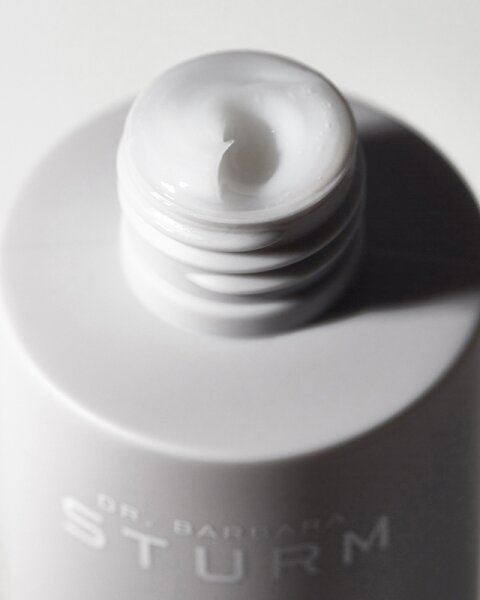Dr. Barbara Sturm Hydrating Conditioner B5 Conditioner