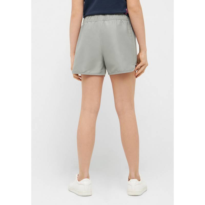 Bench BE-118669 Shorts Mädchen