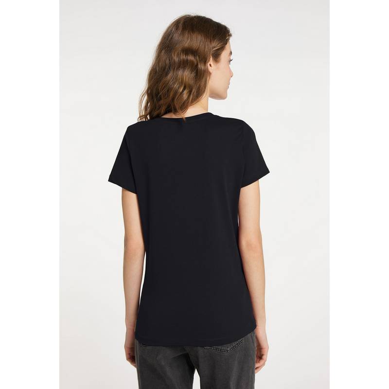 SOMWR KEY T-Shirt Damen