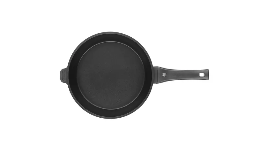 WMF Pfanne PermaDur® Premium Ø 28cm