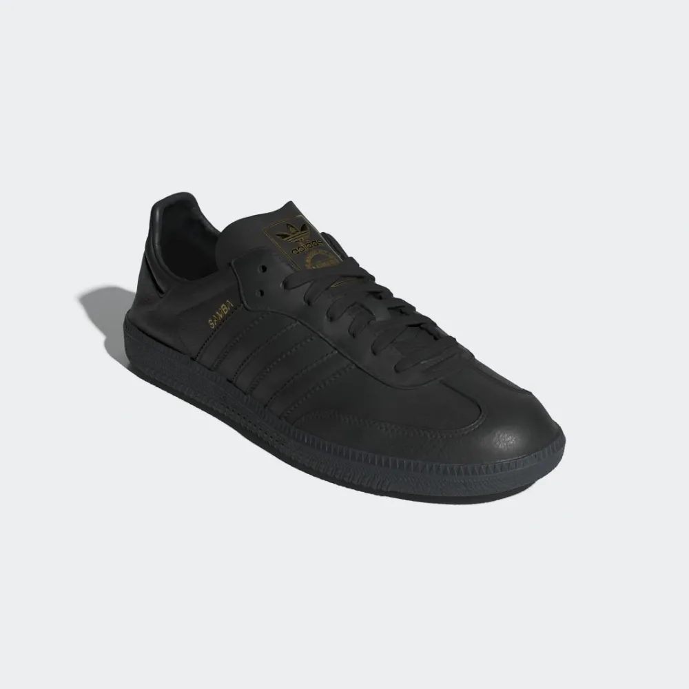 adidas Samba Decon IG6172 / schwarz