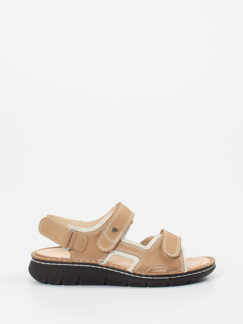 Sandalette-22513570001 Finn Comfort