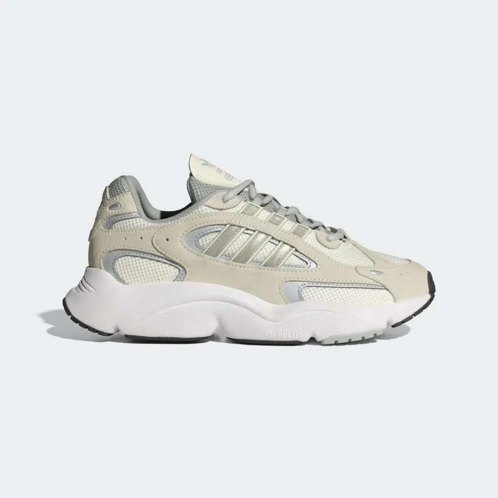 adidas Ozmillen IF6552 / weiss