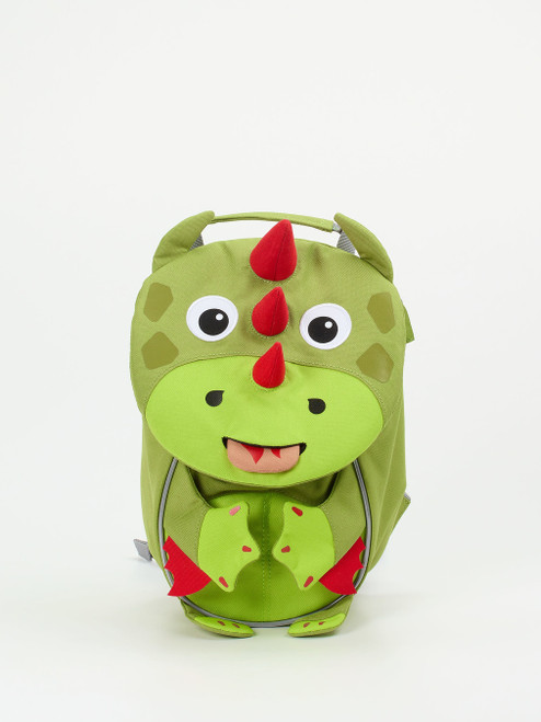 Rucksack-96136590002 Affenzahn