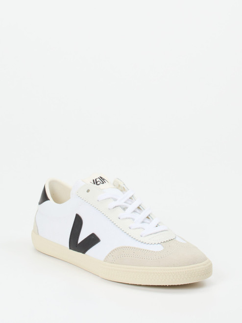 Sneaker-46617900020 VEJA