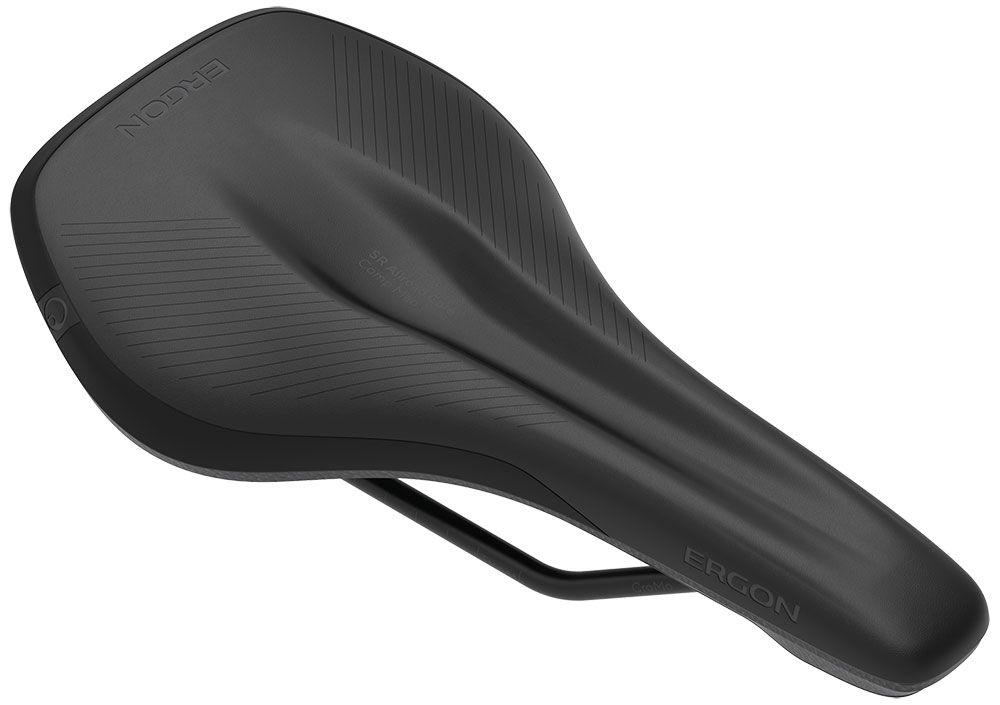 Ergon SR Allroad Core Comp Men Sattel kaufen | Bike-Discount