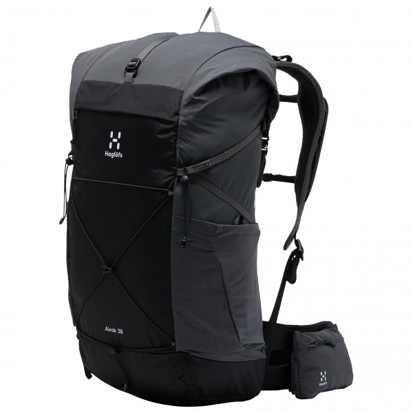 Haglöfs - L.I.M Airak 38 - Wanderrucksack
