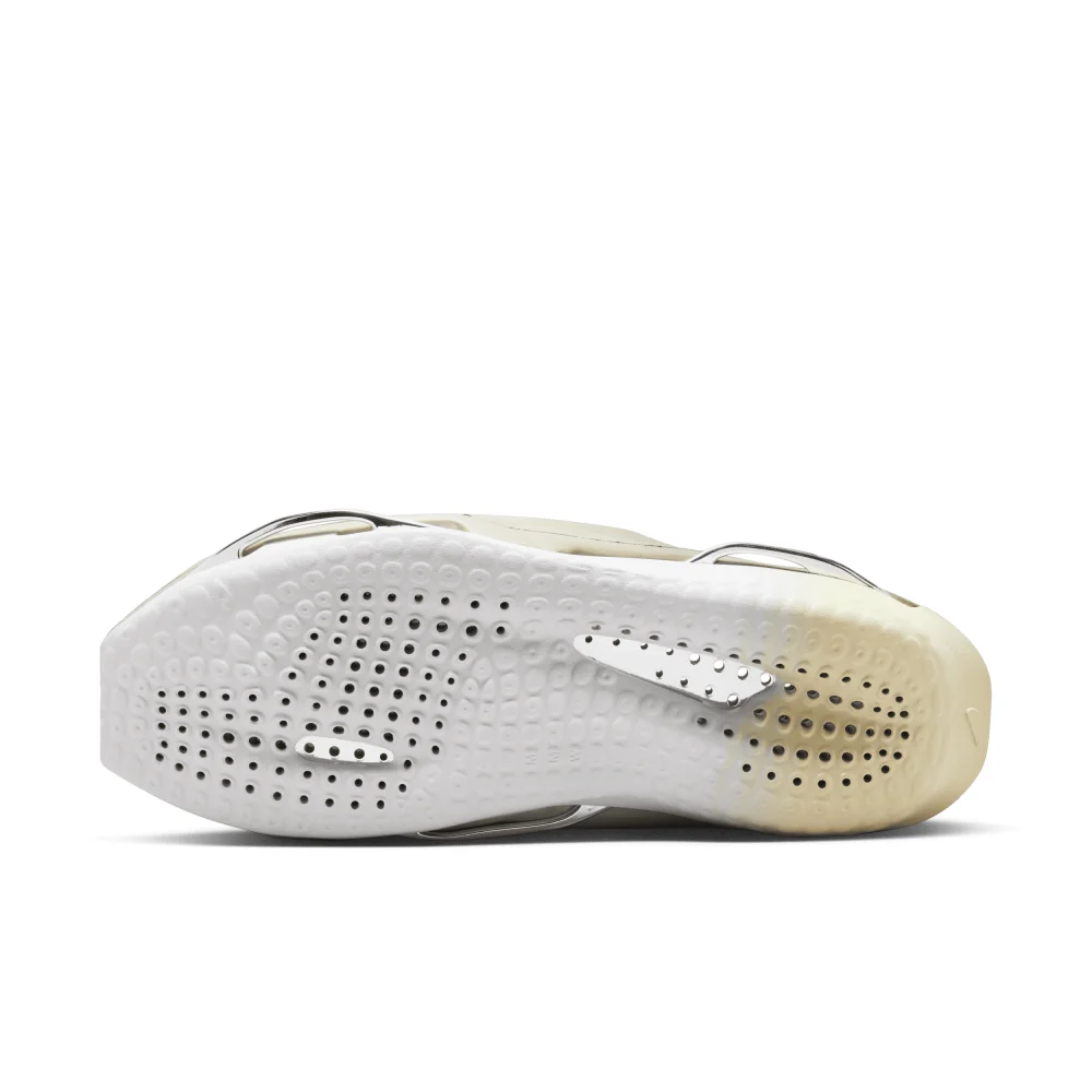 Nike x M. Williams MMW Slide Matthew 005 DH1258-001 / grau