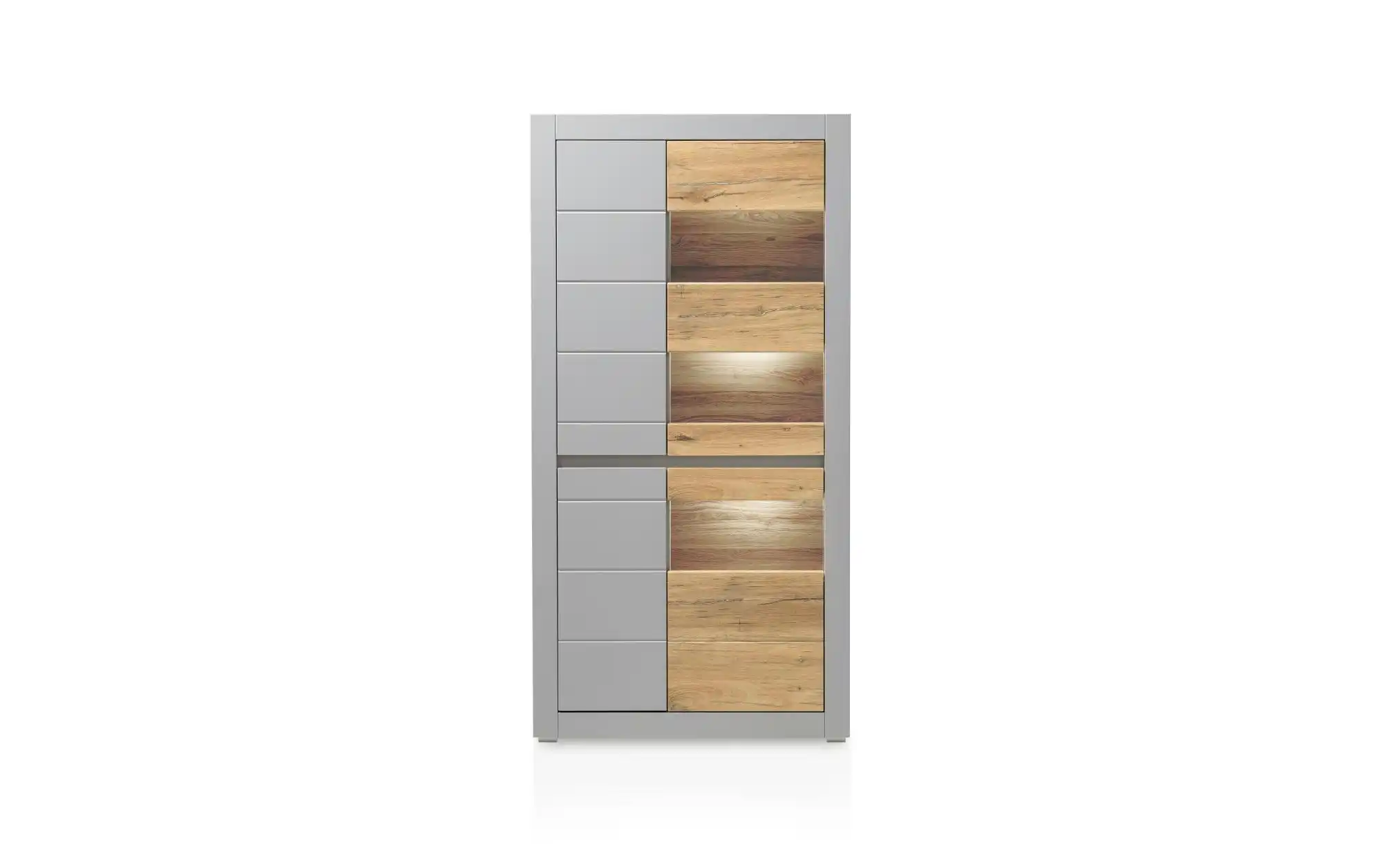 Vitrine