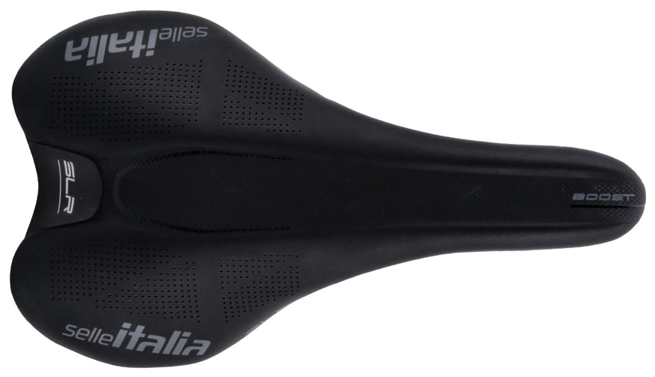 Selle Italia SLR Boost TM Sattel kaufen | Bike-Discount